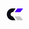 Clytrio logo